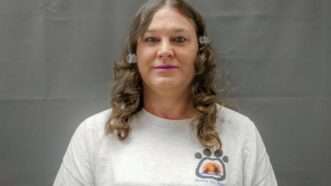 Amber McLaughlin is scheduled to be executed in Missouri | Federal Public Defender's Office