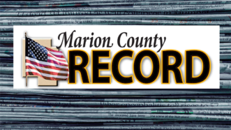 Untitled design(3) | Background photo by <a href=%40utsavsrestha4576.html Srestha</a> on <a href=henreda4zp4fe4d.html logo: Marion County Record